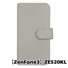 《アクセサリー》 クーポンで100円OFF 高級牛革 iP スマホケース 31 ディズニー ミッキーマウス 大人用 クラシック カーディフ 関節式 針