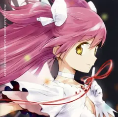 2025年最新】magia kalafina アニメの人気アイテム - メルカリ