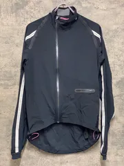 rapha Classic wind jacket ウィンドジャケット ラファ 2025年最新】rapha wind jacketの人気アイテム - メルカリ
