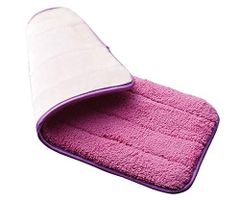 Item thumbnail for item b0ff4b8b-27c8-44ec-be3e-bb0315b984b5