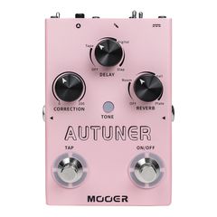 新品】Animals Pedal Tioga Road Cycling Distortion / a49340【箱付き