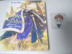 2025年最新】garden of avalonの人気アイテム - メルカリ