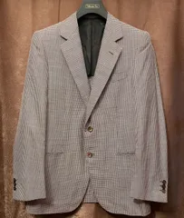 2025年最新】Brioni メンズ テーラードジャケットの人気アイテム 2025年最新】Brioni メンズ テーラードジャケットの人気アイテム