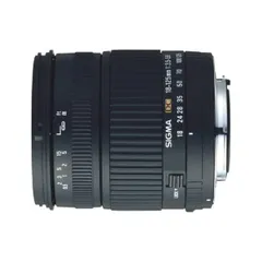 2025年最新】SIGMA DC 18-125mmの人気アイテム - メルカリ
