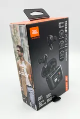 2025年最新】jbl tour pro2の人気アイテム - メルカリ