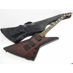 Aria Pro II アリアプロ2 JPJ-400 　最終値下げ Aria Proll Pro II DIAMOND Series JPJ-400 アリアプロ Electric