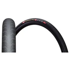 IRC アイアールシー タイヤ 第6世代 FORMULA PRO(2024-) フォーミュラープロ TLR S-LIGHT 700×32C ブラック