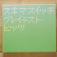 国内盤CD★スキマスイッチ/Sukima Switch■ グレイテスト・ヒッツ 【AUCK11009/4988027900786】E25844