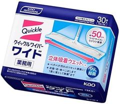 ワコーズパーツクリーナー速乾(BC9)OEM品 30本 - メルカリ