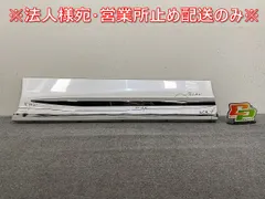 2025年最新】30ヴェルファイア モデリスタ サイドの人気アイテム