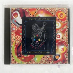 山下達郎 アルチザン 2枚組レコード180g重量盤 30周年記念盤 邦楽