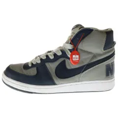 2025年最新】NIKE 307147の人気アイテム - メルカリ