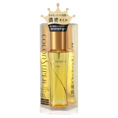 新品 60ml コラボーテ・アッププラス GOLD NEO 美容液 - メルカリ