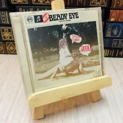 2024年最新】beady eyeの人気アイテム - メルカリ