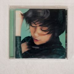 帯 国内盤 宇多田ヒカル/ディスタンス/EASTWORLD TOCT24601 CD □