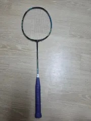 廃番　ヨネックス アストロクス88S 初代 ヨネックス アストロクス88Sゲーム（3AX88S-G）のレビュー評価