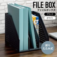 Item thumbnail for item 031368c5-41c7-4334-9aec-797a859e56b8