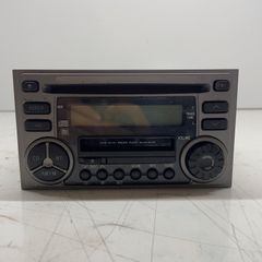 ダイハツ純正ディスプレイオーディオ　DAIHATSU ダイハツ純正 オーディオ 86180-B2200 - メルカリ