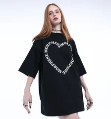 2024年最新】モルフィン tシャツの人気アイテム - メルカリ