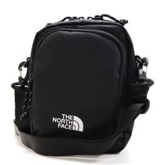 Item thumbnail for item 9f08f41c-8181-4e1b-bbc3-e8fb32e5014f