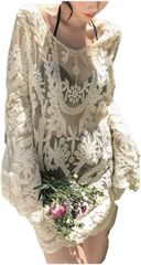 Item thumbnail for item a4c40460-fddb-4a54-909b-1b5735713914