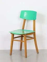 ①aqua、TON社製ダイニングチェア ②aqua、TON社製ダイニングチェア TON | トン｜通販 - ディノス