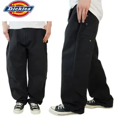 2025年最新】dickies ダブルニー 32×30の人気アイテム - メルカリ