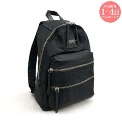 極美品　マークジェイコブス　ザバイカーナイロンバックパック　リュック MARC JACOBS(マーク ジェイコブス)｜【公式】THE BIKER NYLON