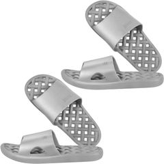 Item thumbnail for item 6c1df663-6ee1-42b0-abc3-7378218b0bf3