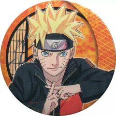 NARUTO 缶バッジ うずまきナルト J-WORLD シークレット NARUTO 缶バッジ うずまきナルト J-WORLD シークレット NARUTO 缶