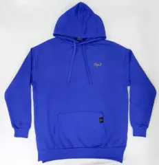 2025年最新】アイドリッシュセブン op.7 パーカーの人気アイテム