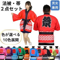 Item thumbnail for item d482b68f-f455-47dc-8369-c6f2abce89ac