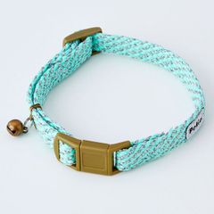 Item thumbnail for item b3000dc7-1f25-44c6-9cd8-97eaa5db44cd