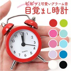 Item thumbnail for item 3d227b2e-311e-4d20-bd50-d36d230ac74c