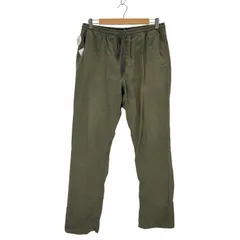 ヴォルコム VOLCOM  RISER COMFORT CHINO PANTS メンズ JPN：L のサムネイル