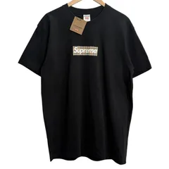 極美品 バーバリー ロゴプリント Tシャツ ホワイト S 今日特価】BURBERRY バーバリー 25SS ロゴプリント T シャツ