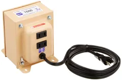 2025年最新】変圧器 1500w 日章の人気アイテム - メルカリ
