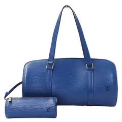 2025年最新】ヴィトン エピ スフロの人気アイテム - メルカリ