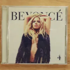 【ビヨンセ】Beyoncé VIP ツアーグッズ②+おまけ付き ビヨンセ】Beyoncé VIP ツアーグッズ②+おまけ付き