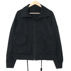 2025年最新】アンタイトルメン UNTITLED MENの人気アイテム - メルカリ