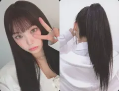 2025年最新】Billlie スヒョン トレカの人気アイテム - メルカリ