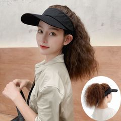 Item thumbnail for item 64cb4e80-b587-4381-b35e-da117a72ee36