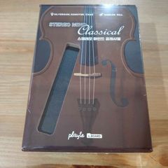 Item thumbnail for item a5f5a91b-9785-4b54-9e67-1cedac8ae519