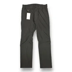新品 定価28600円 SOPHNET. 23AW ACTIVE EASY PANTS アクティブ イージーパンツ ソフ ソフネット SOPH-232043 M 64247Aのサムネイル