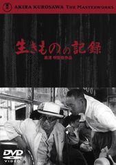 【中古】 プロポーズ大作戦（7巻セット）全6巻＋SPスペシャル [レンタル落ち] [DVD] Amazon.co.jp: プロポーズ大作戦 TV版 + SP スペシャル