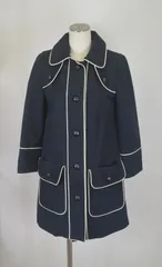 【Marc by Marc Jacobs】トレンチコート