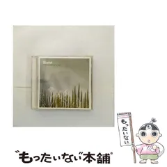 2026年最新】Senri Premium My Glory Days 1983-1988の人気アイテム