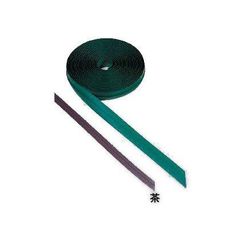 Item thumbnail for item a886eecc-cc26-4066-944f-7626dcce9d47