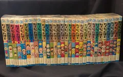 【希少品】トイレット博士　全巻セット　30巻　とりいかずよし 希少品】トイレット博士 全巻セット 30巻 とりいかずよし 全巻セット