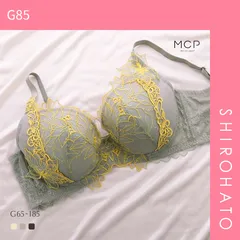 2025年最新】g85 下着の人気アイテム - メルカリ
